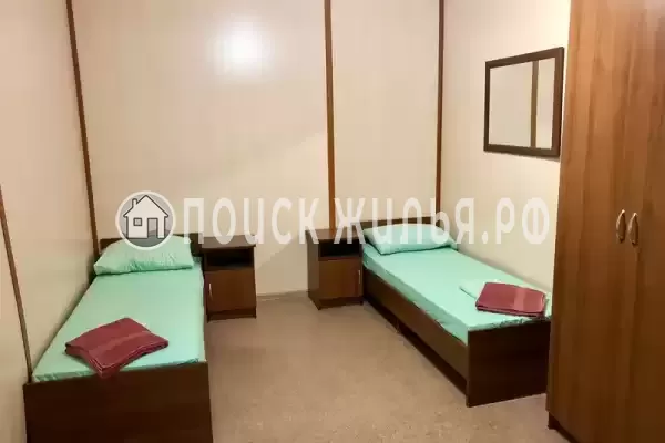 База отдыха «Затерянный рай» База отдыха «Затерянный рай»