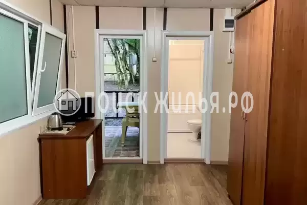 База отдыха «Затерянный рай» База отдыха «Затерянный рай»