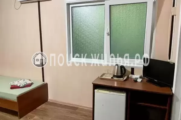 База отдыха «Затерянный рай» База отдыха «Затерянный рай»