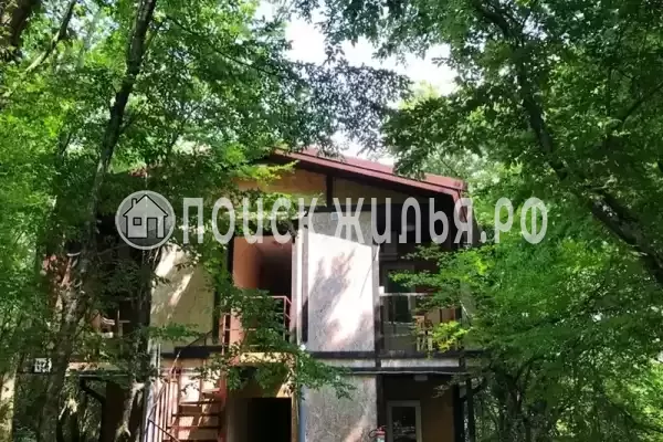 База отдыха «Затерянный рай» База отдыха «Затерянный рай»