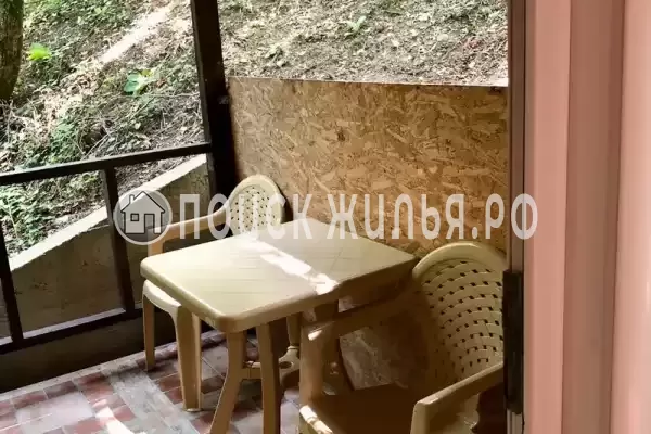 База отдыха «Затерянный рай» База отдыха «Затерянный рай»