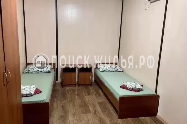 База отдыха «Затерянный рай» База отдыха «Затерянный рай»