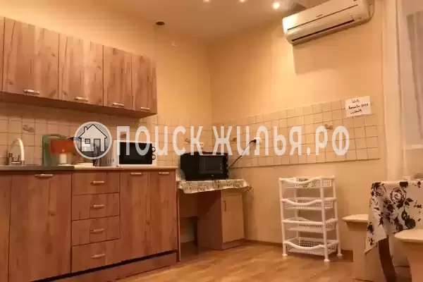 «Уютный уголок»