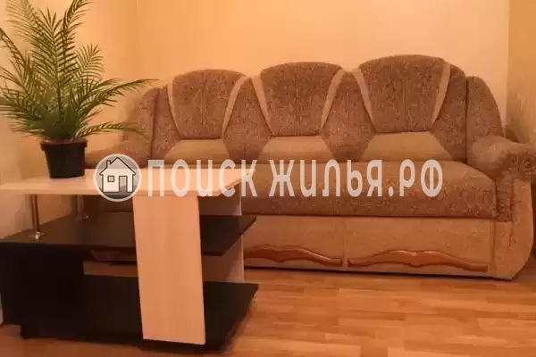 «Уютный уголок»