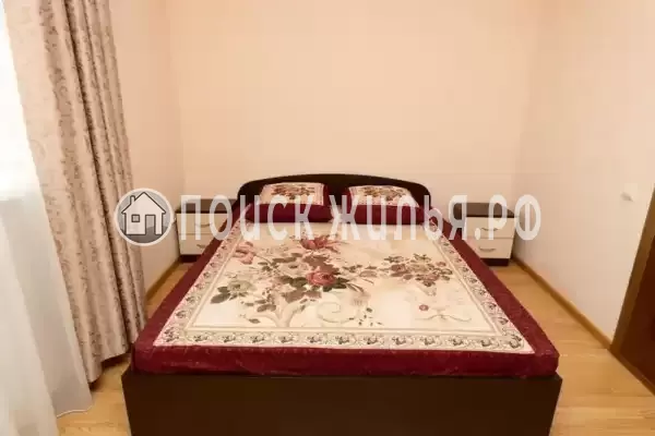 «Уютный уголок»