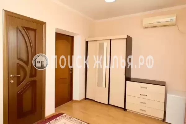 «Уютный уголок»