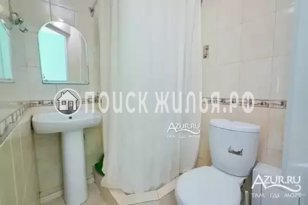 «Райский уголок» «Райский уголок»