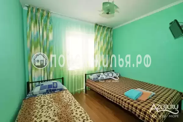 «Райский уголок» «Райский уголок»