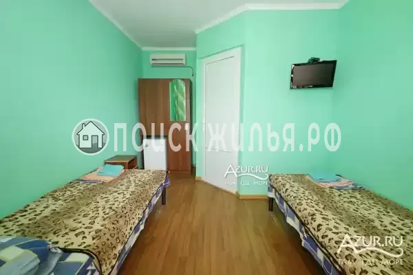 «Райский уголок» «Райский уголок»