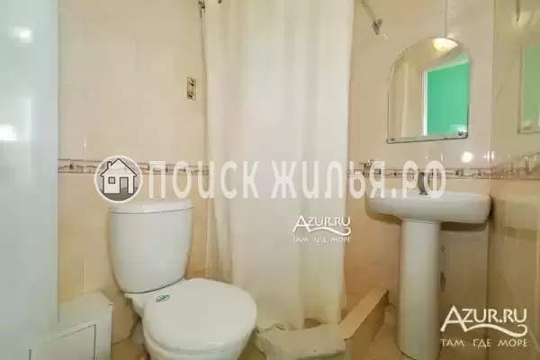 «Райский уголок» «Райский уголок»