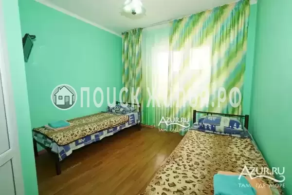 «Райский уголок» «Райский уголок»