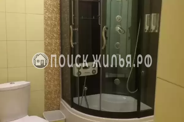 «Уютный уголок»