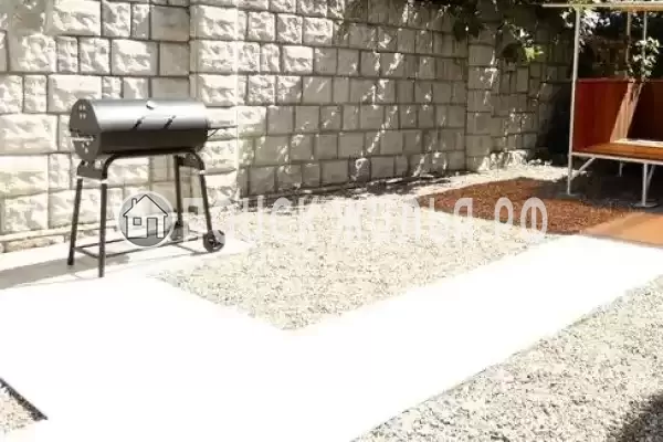 «Уютный уголок»