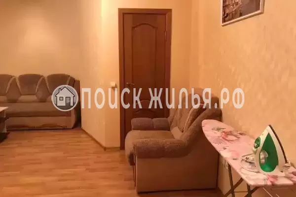 «Уютный уголок»