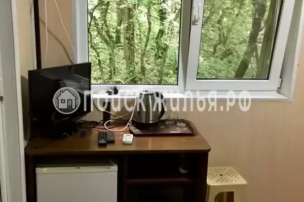 База отдыха «Затерянный рай» База отдыха «Затерянный рай»