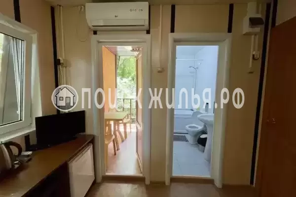 База отдыха «Затерянный рай» База отдыха «Затерянный рай»