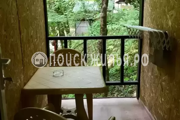 База отдыха «Затерянный рай» База отдыха «Затерянный рай»