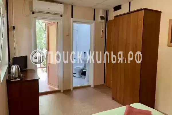 База отдыха «Затерянный рай» База отдыха «Затерянный рай»