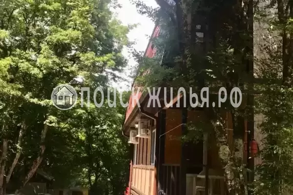 База отдыха «Затерянный рай» База отдыха «Затерянный рай»