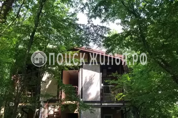 База отдыха «Затерянный рай» База отдыха «Затерянный рай»