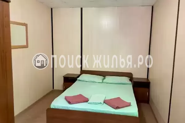 База отдыха «Затерянный рай» База отдыха «Затерянный рай»