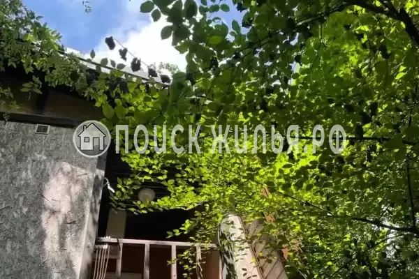 База отдыха «Затерянный рай» База отдыха «Затерянный рай»