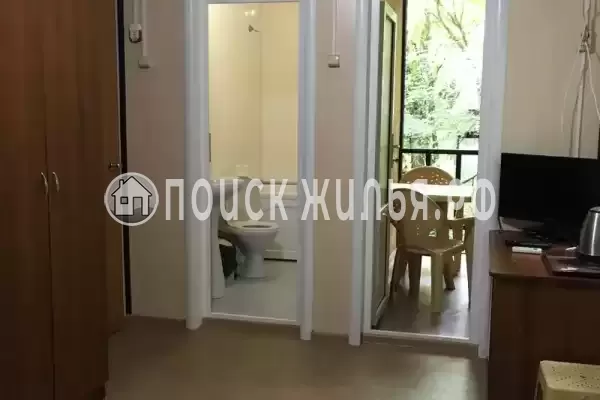 База отдыха «Затерянный рай» База отдыха «Затерянный рай»