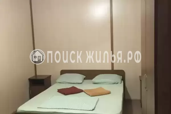 База отдыха «Затерянный рай» База отдыха «Затерянный рай»