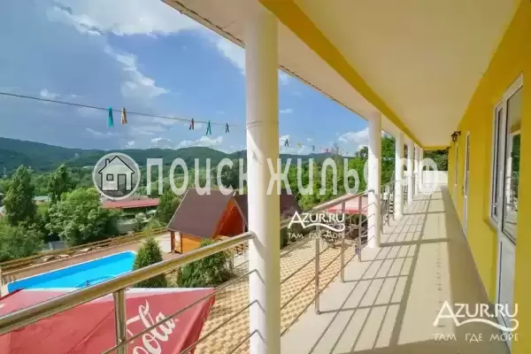 «Райский уголок» «Райский уголок»