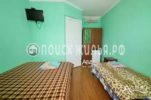 «Райский уголок» «Райский уголок»