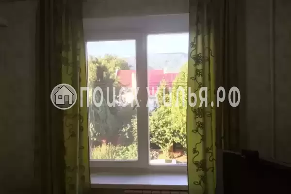 «Уютный уголок»