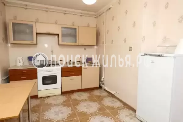 «Уютный уголок»