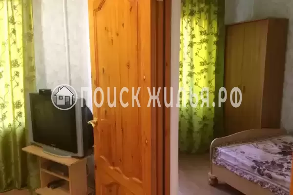 «Уютный уголок»