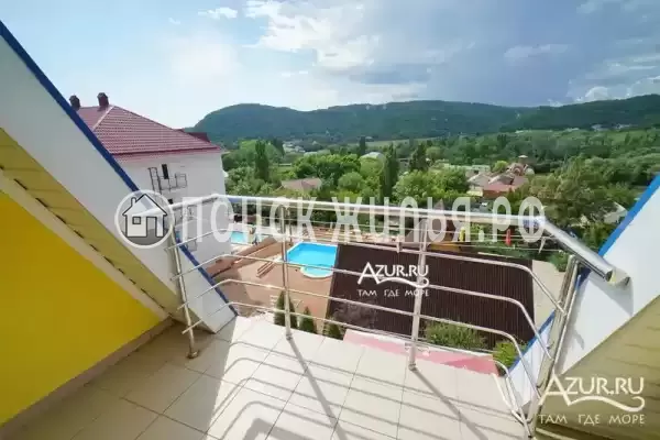 «Райский уголок» «Райский уголок»