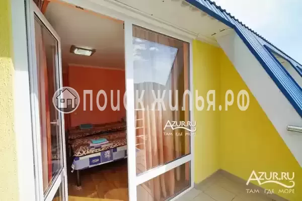 «Райский уголок» «Райский уголок»