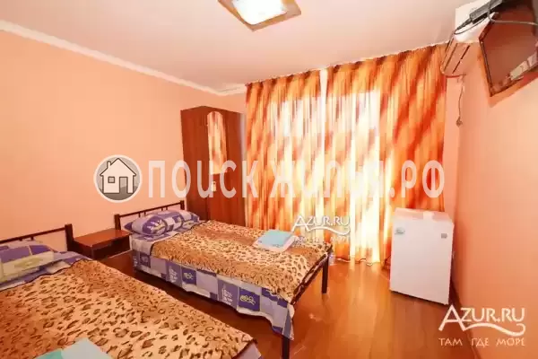 «Райский уголок» «Райский уголок»