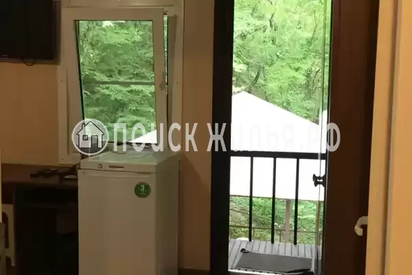 База отдыха «Затерянный рай» База отдыха «Затерянный рай»