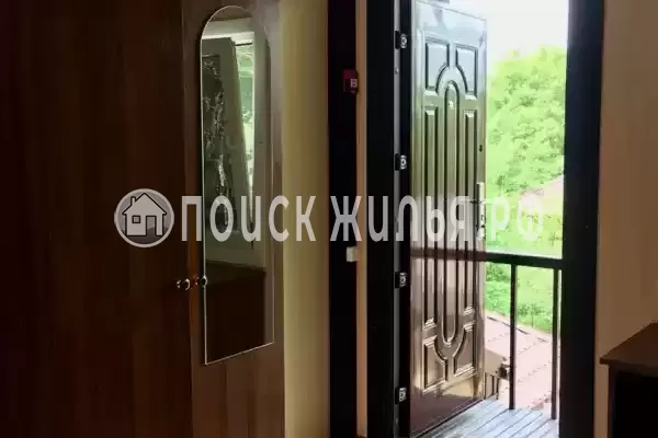 База отдыха «Затерянный рай» База отдыха «Затерянный рай»