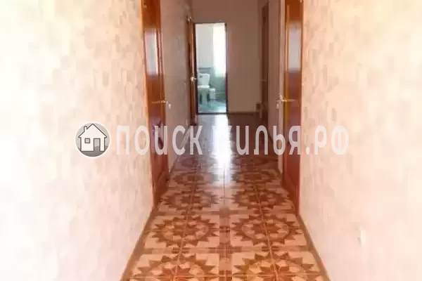 «Уютный уголок»