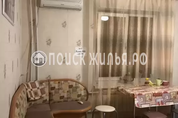 «Уютный уголок»