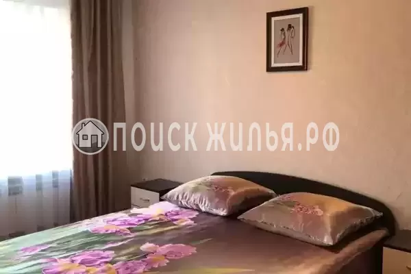 «Уютный уголок»