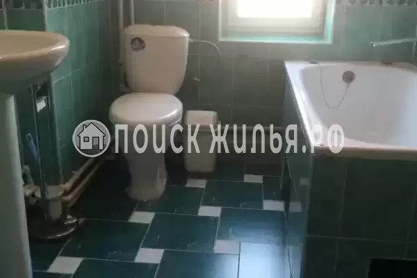 «Уютный уголок»