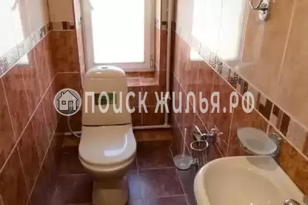 «Уютный уголок»