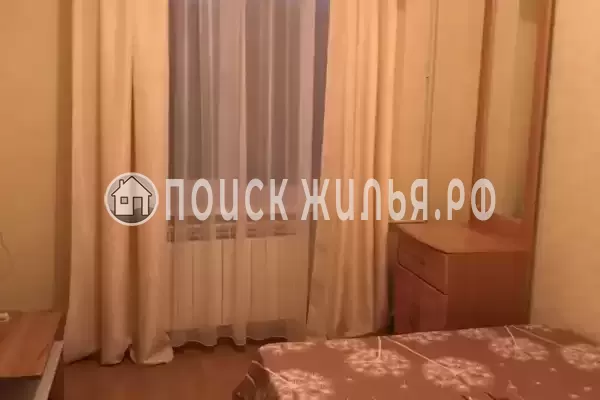 «Уютный уголок»