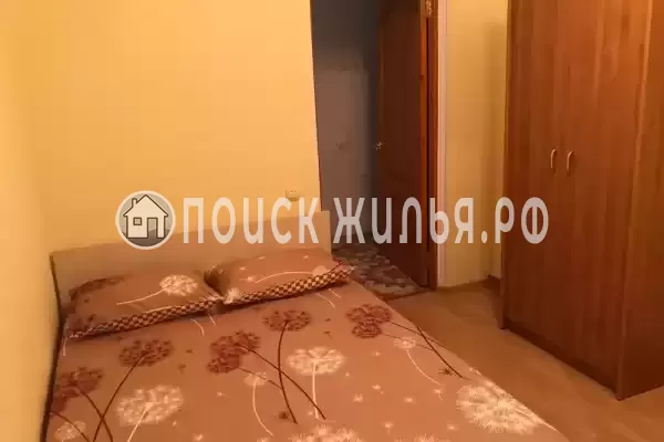 «Уютный уголок»