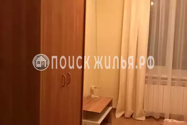 «Уютный уголок»