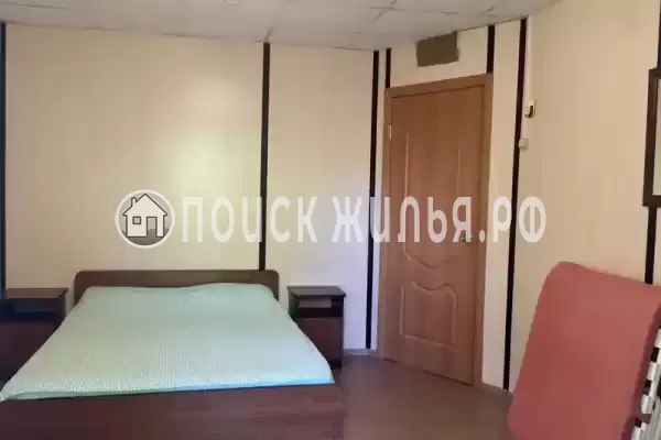 База отдыха «Затерянный рай» База отдыха «Затерянный рай»