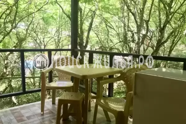 База отдыха «Затерянный рай» База отдыха «Затерянный рай»