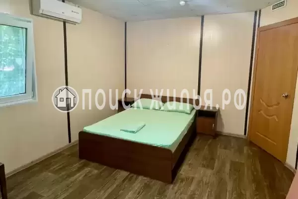 База отдыха «Затерянный рай» База отдыха «Затерянный рай»