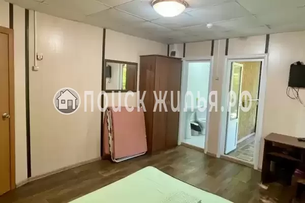 База отдыха «Затерянный рай» База отдыха «Затерянный рай»